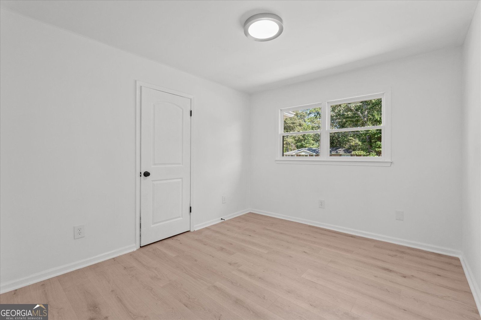 6963 Debbie Lane Lithia Springs - Photo 26
