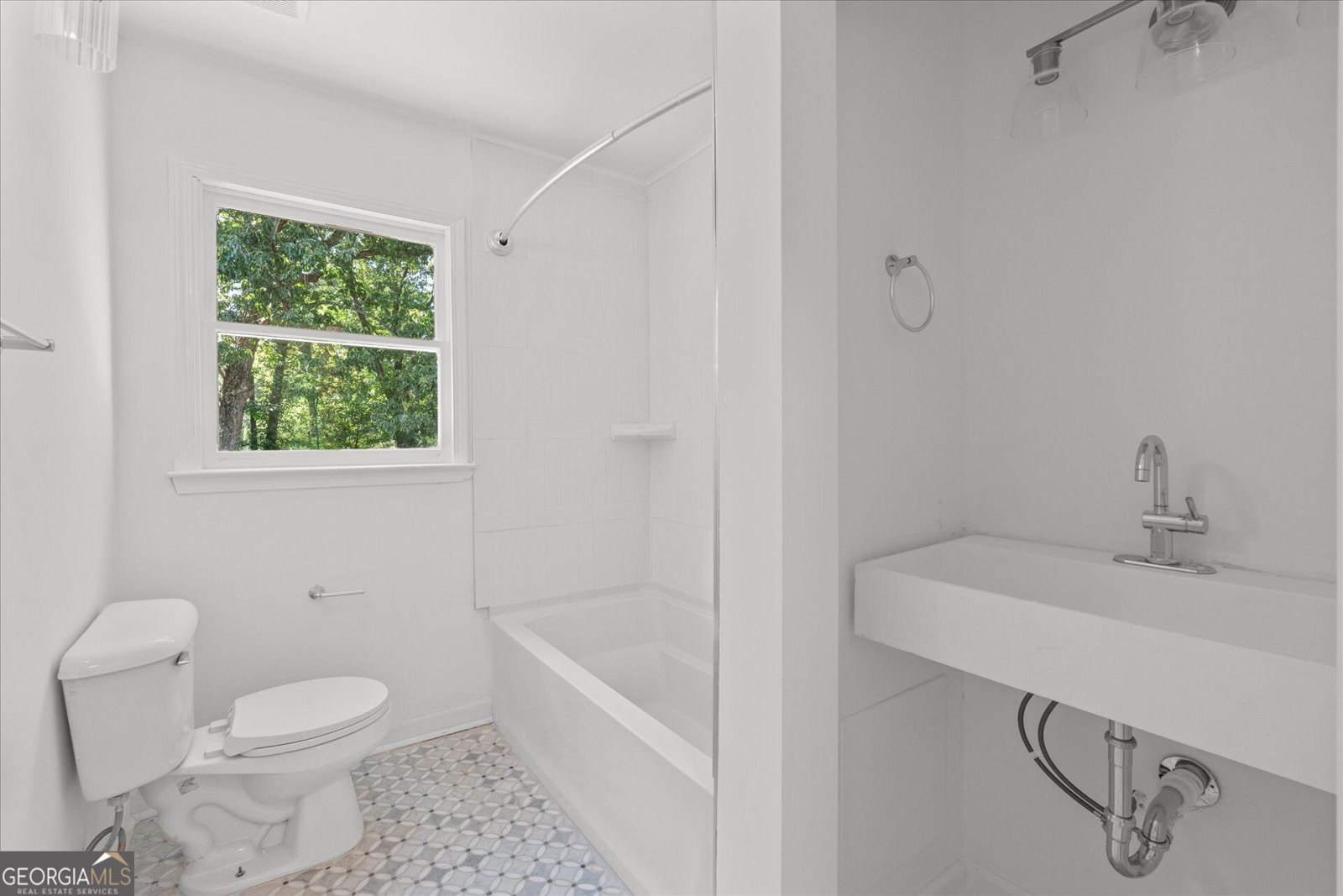 6963 Debbie Lane Lithia Springs - Photo 28