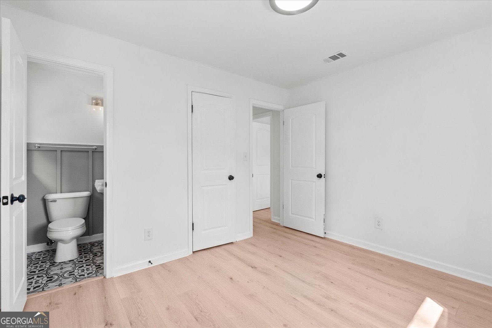 6963 Debbie Lane Lithia Springs - Photo 29