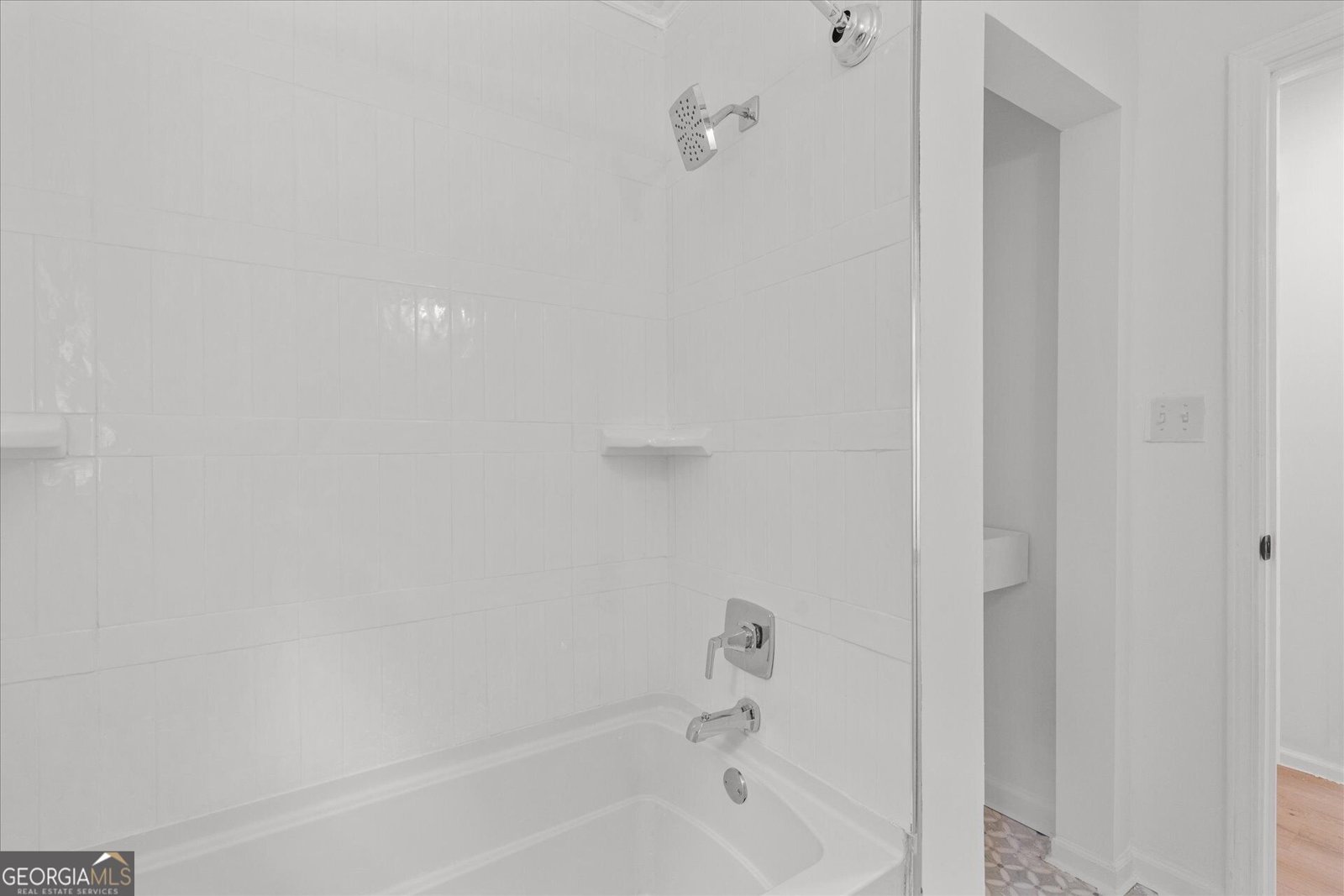 6963 Debbie Lane Lithia Springs - Photo 31