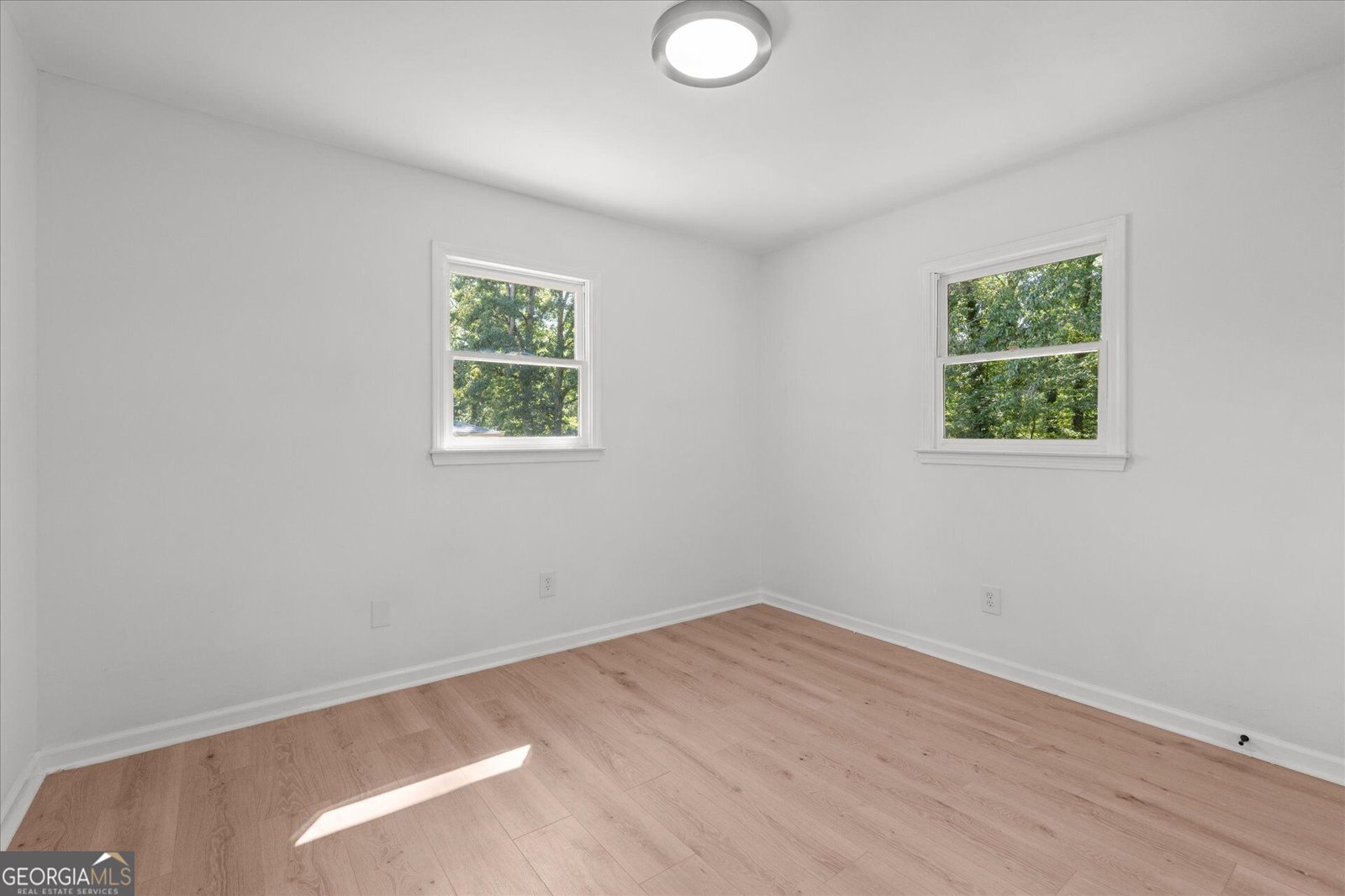 6963 Debbie Lane Lithia Springs - Photo 32