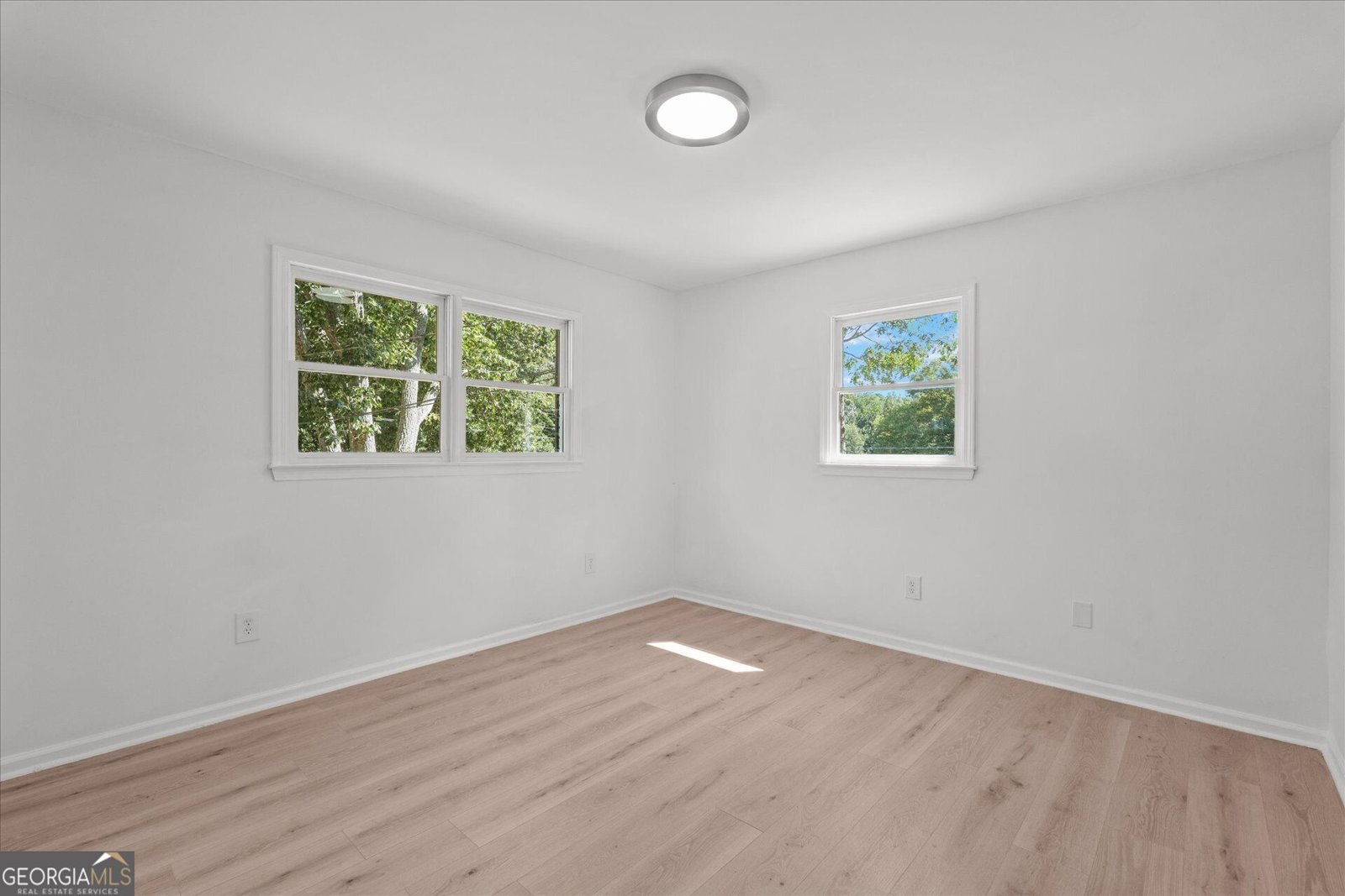 6963 Debbie Lane Lithia Springs - Photo 33