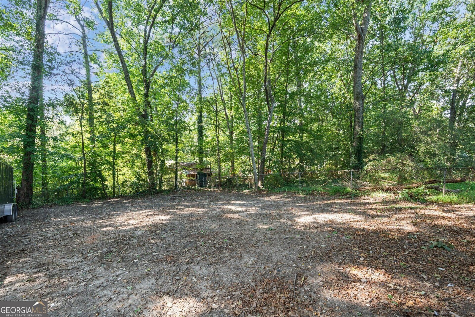 6963 Debbie Lane Lithia Springs - Photo 37