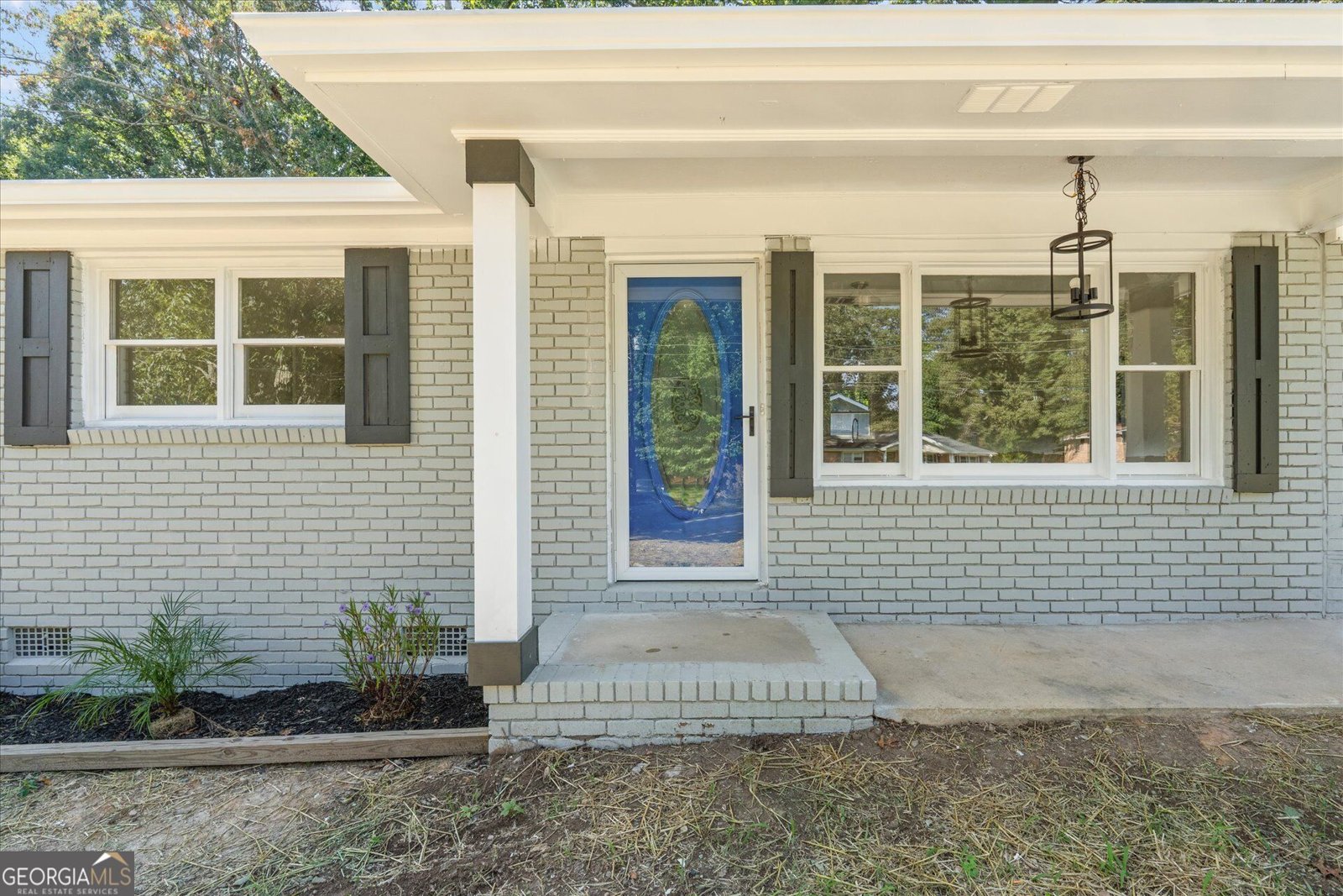6963 Debbie Lane Lithia Springs - Photo 7