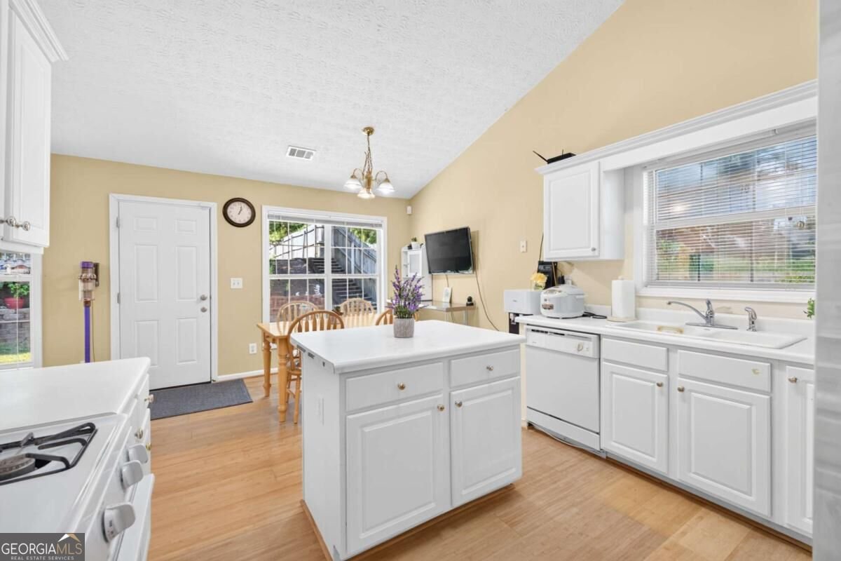 3760 Sugarbrook Drive Lawrenceville - Photo 16
