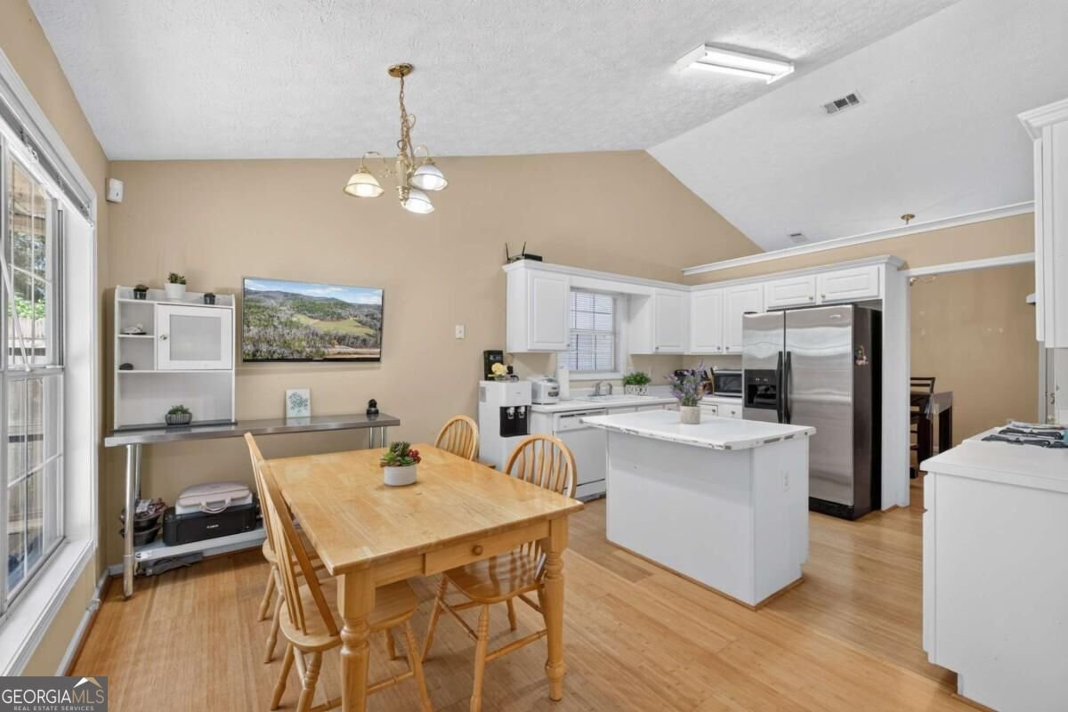 3760 Sugarbrook Drive Lawrenceville - Photo 18