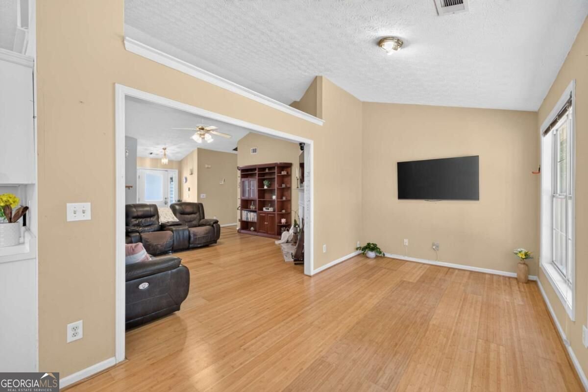 3760 Sugarbrook Drive Lawrenceville - Photo 19