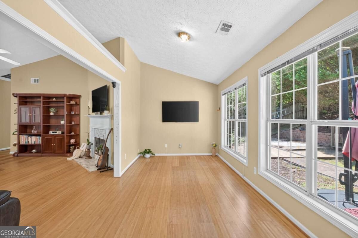 3760 Sugarbrook Drive Lawrenceville - Photo 20