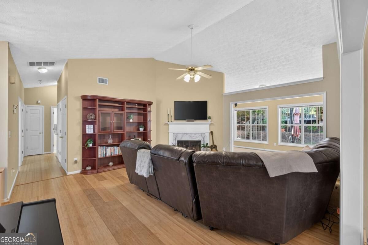 3760 Sugarbrook Drive Lawrenceville - Photo 21
