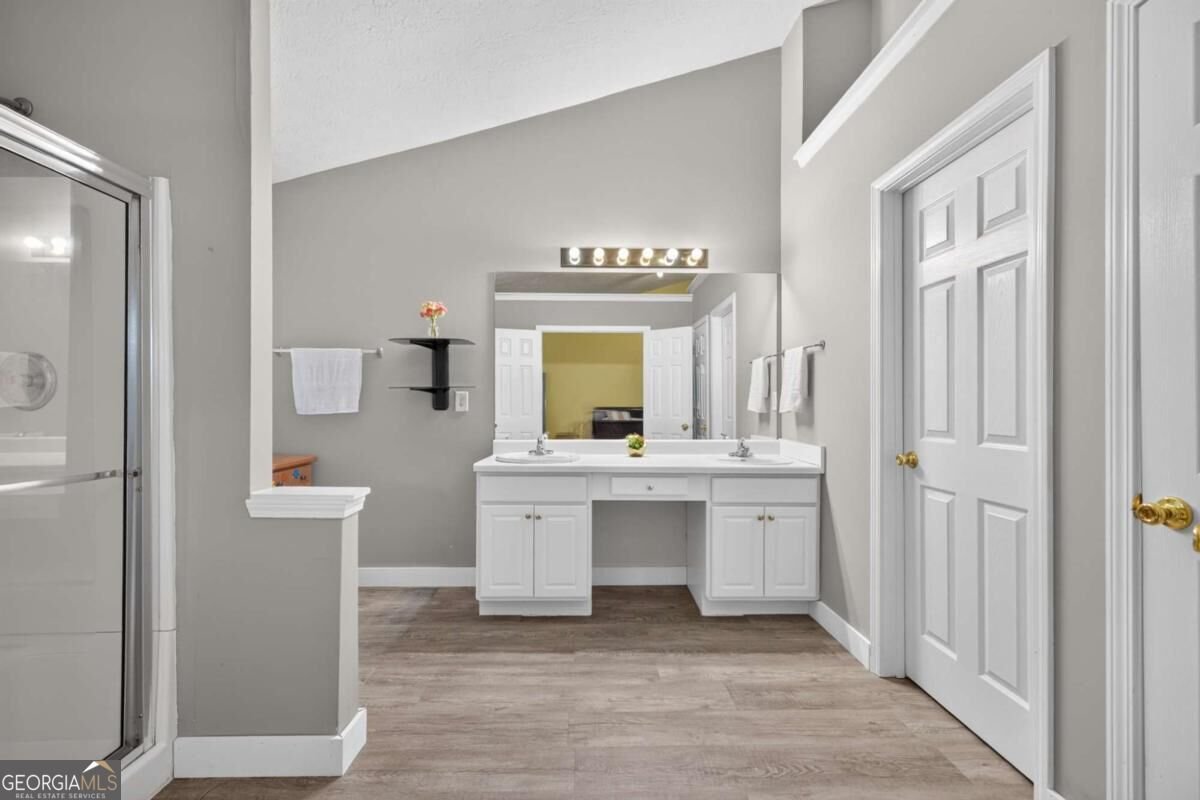 3760 Sugarbrook Drive Lawrenceville - Photo 26