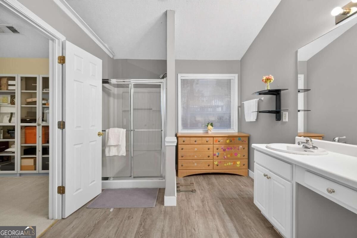 3760 Sugarbrook Drive Lawrenceville - Photo 27