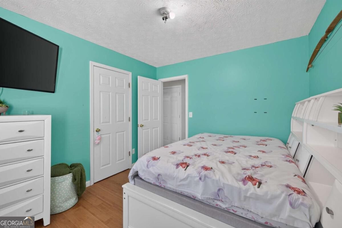 3760 Sugarbrook Drive Lawrenceville - Photo 31