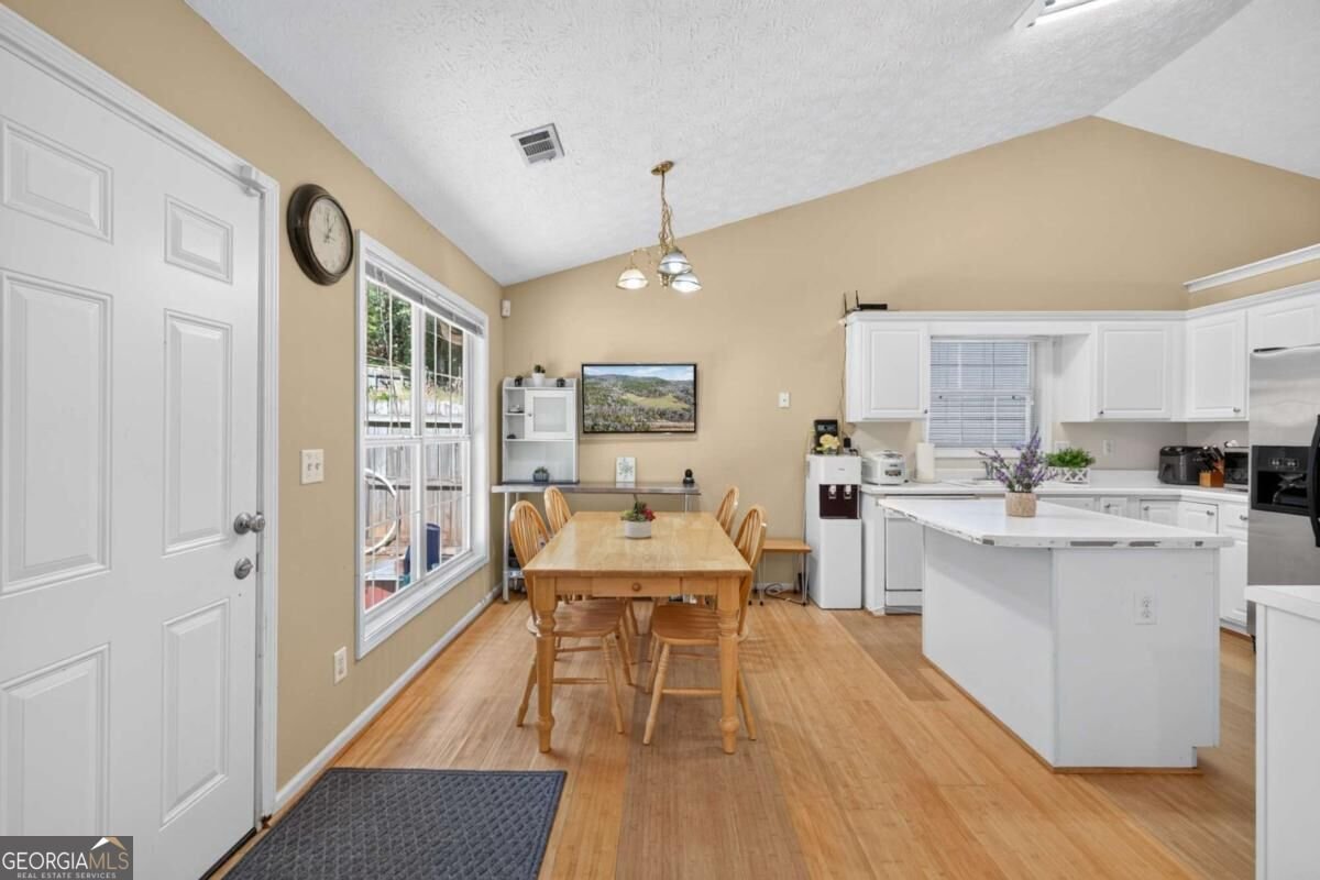 3760 Sugarbrook Drive Lawrenceville - Photo 38
