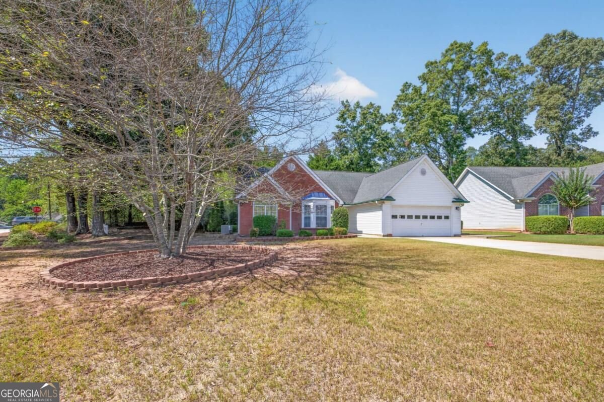 3760 Sugarbrook Drive Lawrenceville - Photo 48
