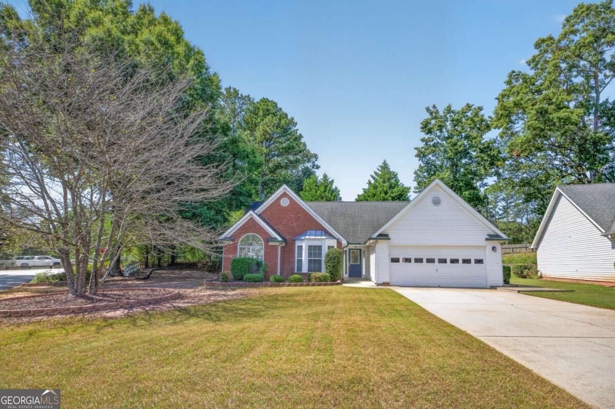 3760 Sugarbrook Drive Lawrenceville - Photo 54