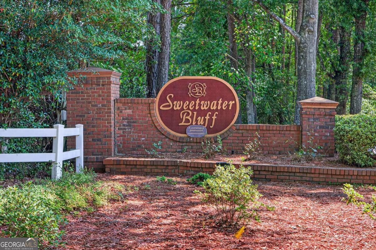 3760 Sugarbrook Drive Lawrenceville - Photo 55