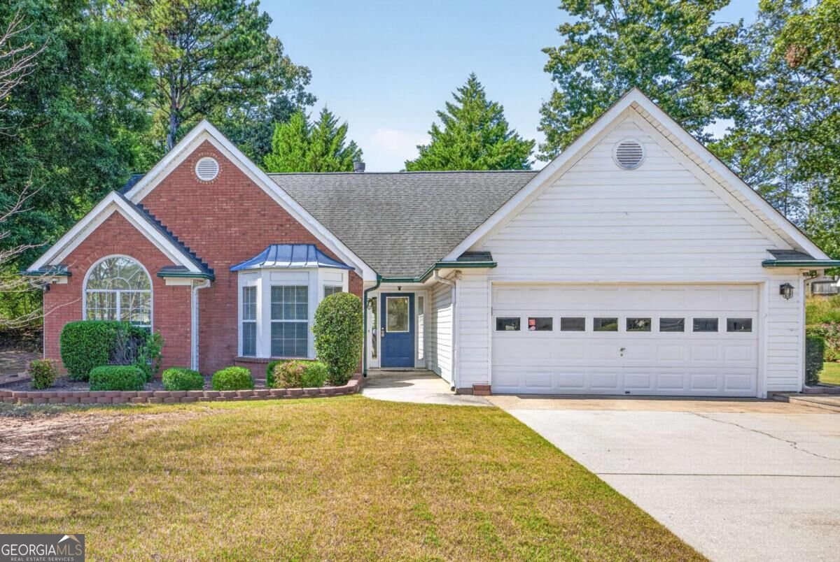 3760 Sugarbrook Drive Lawrenceville - Photo 56