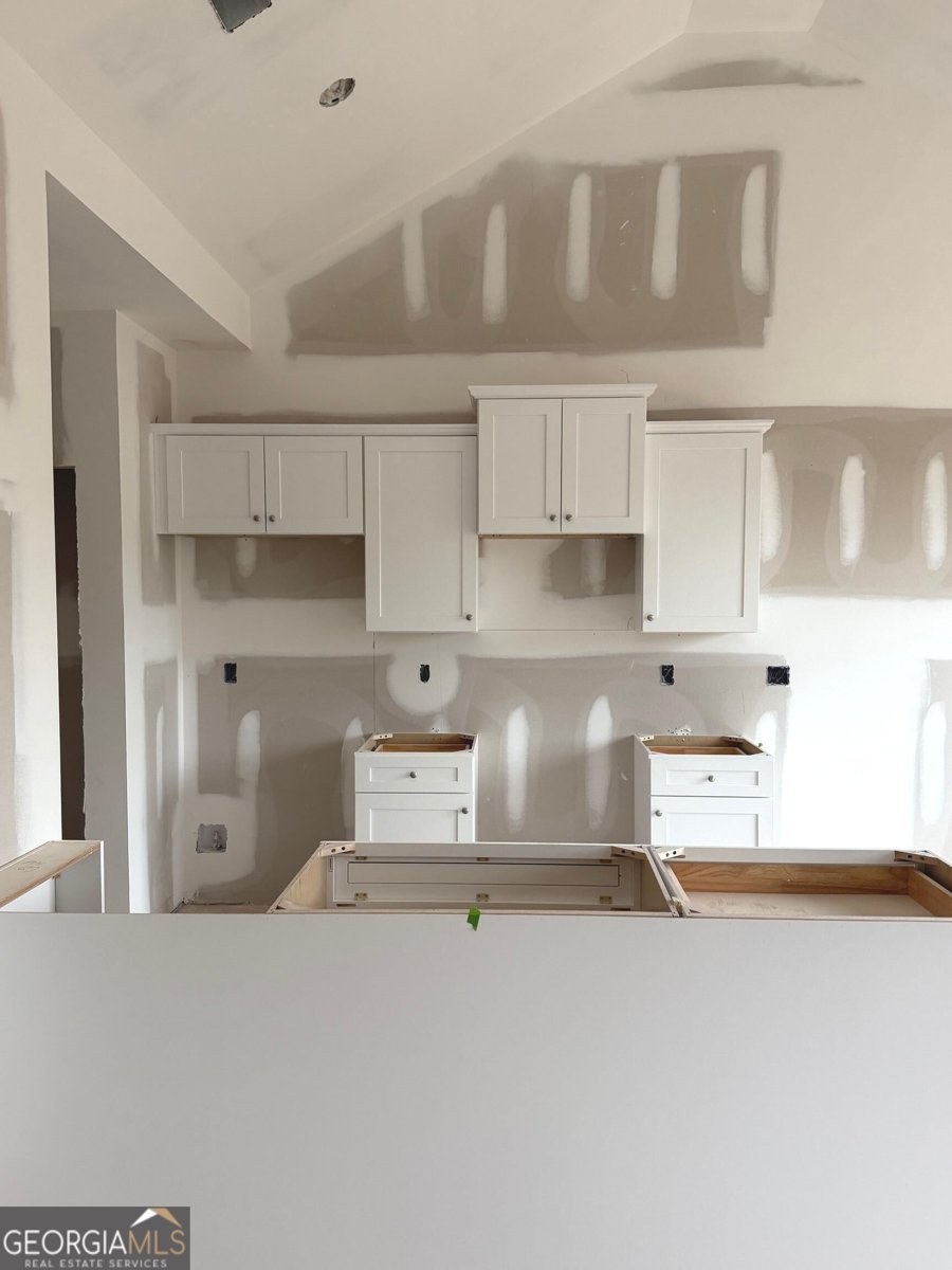 67 Oak Road Locust Grove - Photo 10