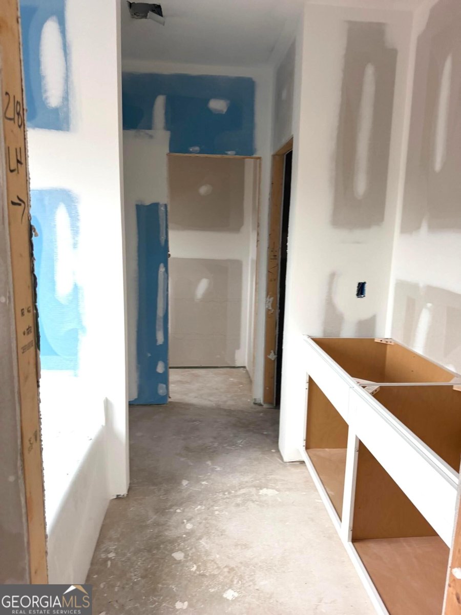 67 Oak Road Locust Grove - Photo 11