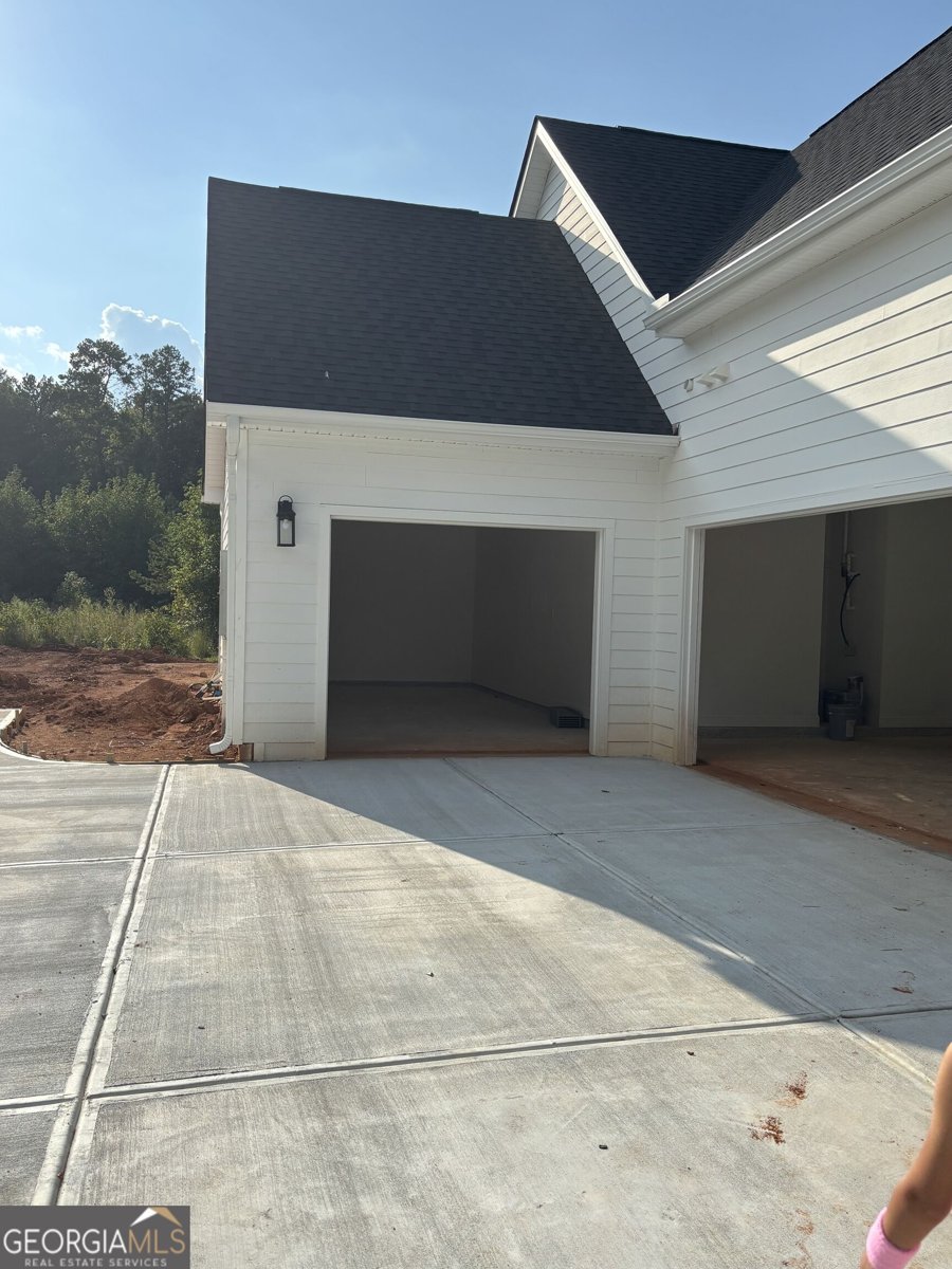 75 Oak Road Locust Grove - Photo 10