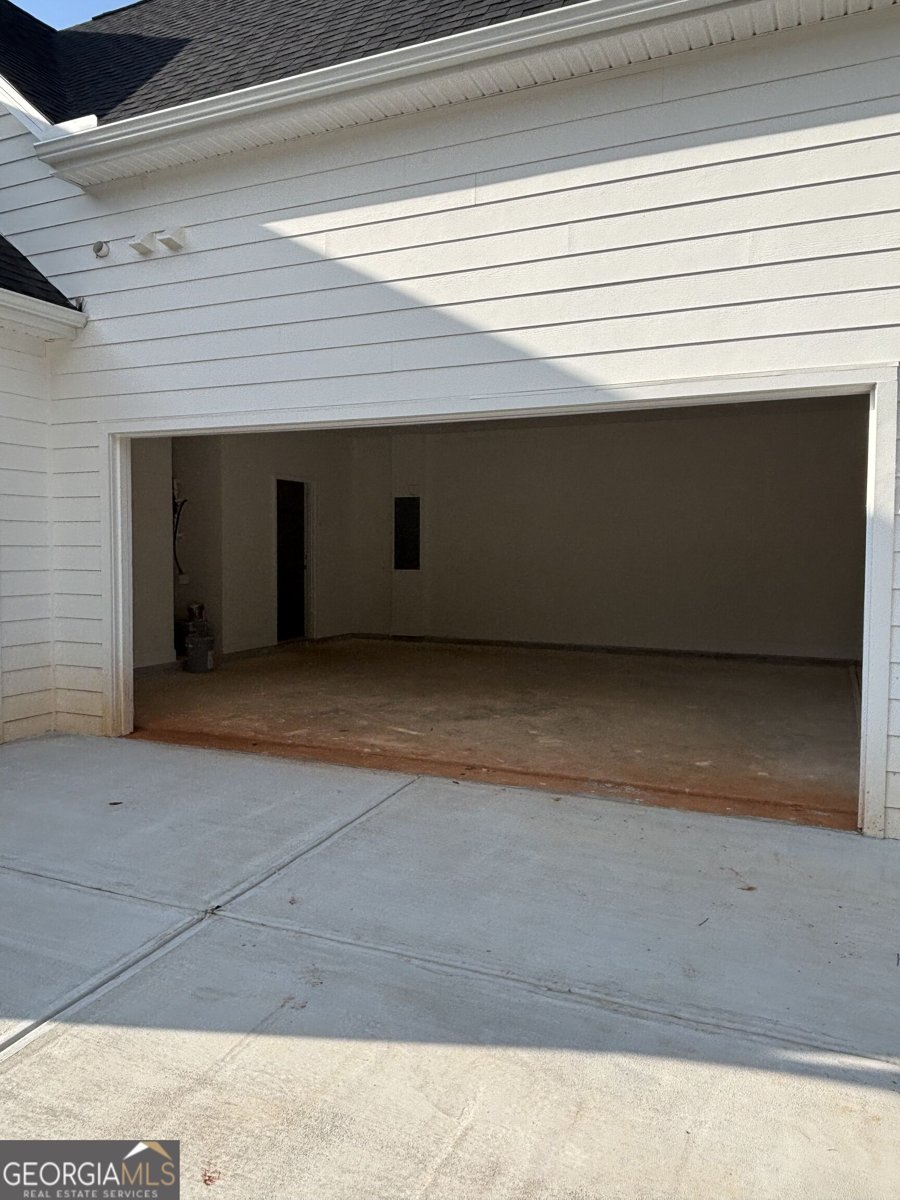 75 Oak Road Locust Grove - Photo 11