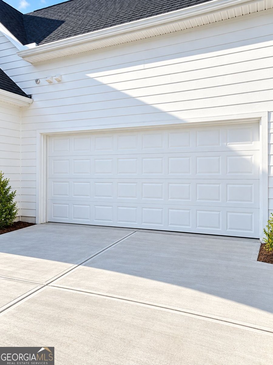 75 Oak Road Locust Grove - Photo 12