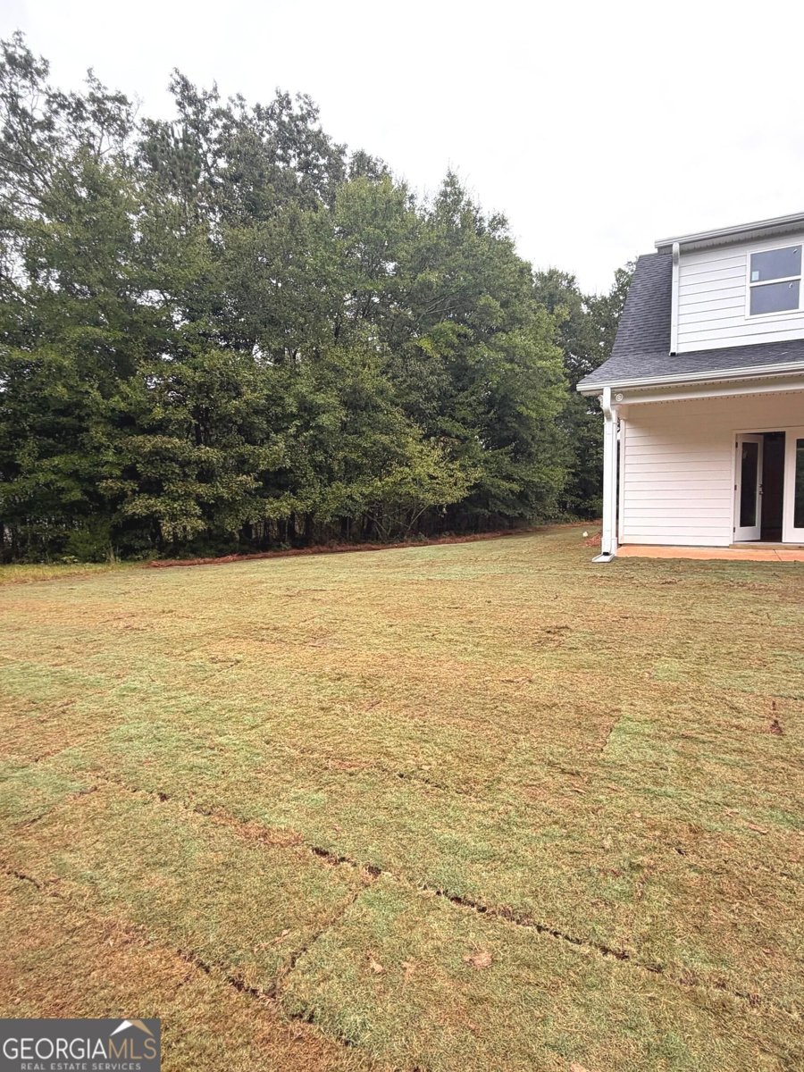 75 Oak Road Locust Grove - Photo 13