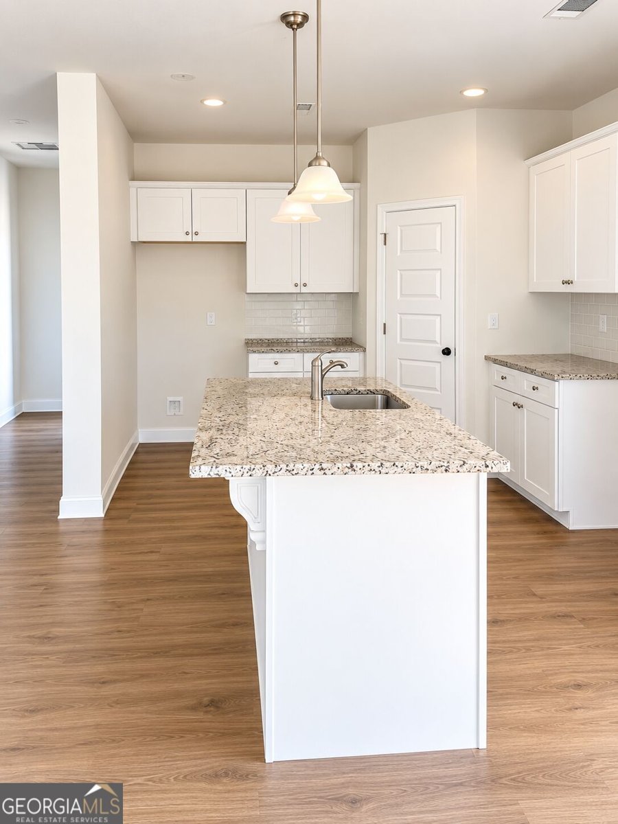75 Oak Road Locust Grove - Photo 7