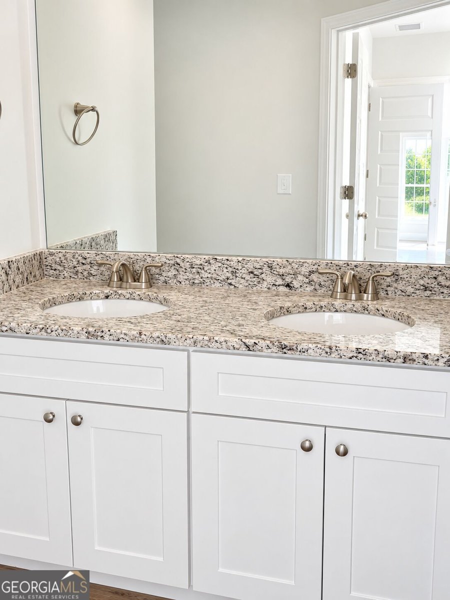 75 Oak Road Locust Grove - Photo 9