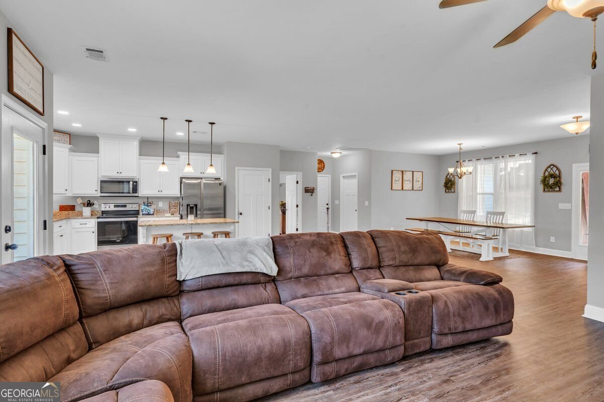 1466 Zellner Road Forsyth - Photo 10