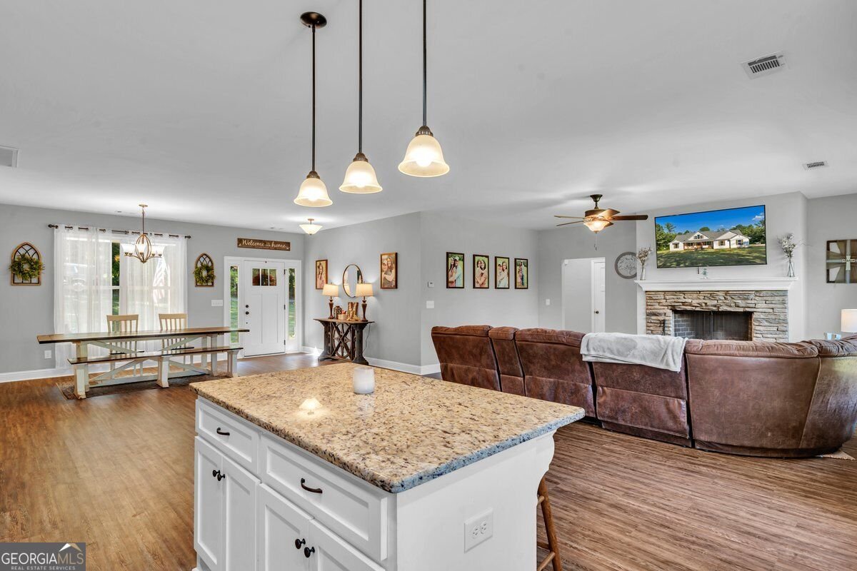 1466 Zellner Road Forsyth - Photo 14