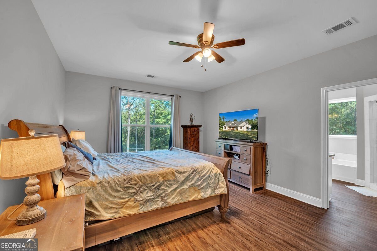 1466 Zellner Road Forsyth - Photo 15