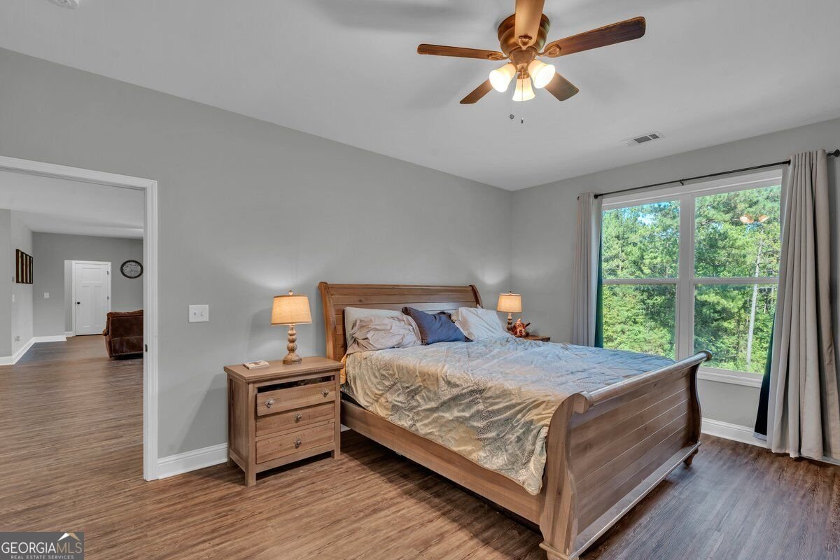 1466 Zellner Road Forsyth - Photo 16