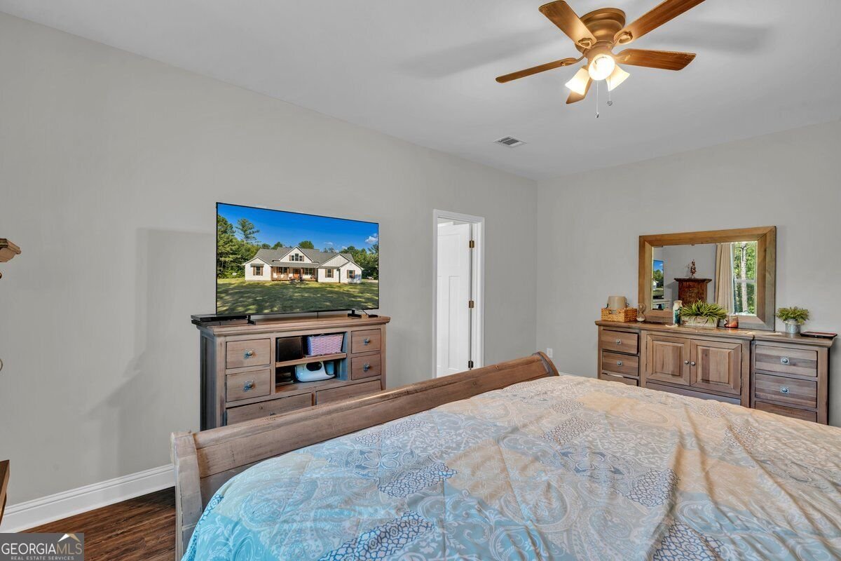 1466 Zellner Road Forsyth - Photo 17
