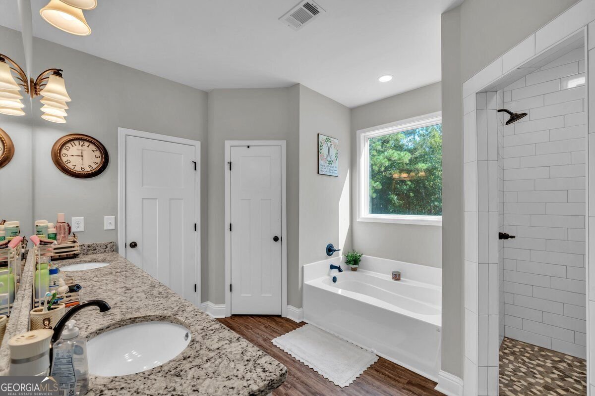 1466 Zellner Road Forsyth - Photo 18