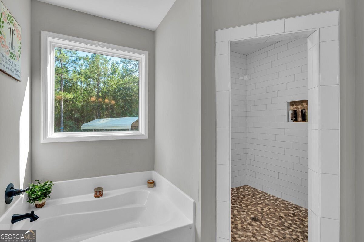 1466 Zellner Road Forsyth - Photo 19