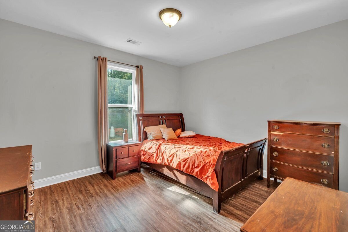 1466 Zellner Road Forsyth - Photo 21