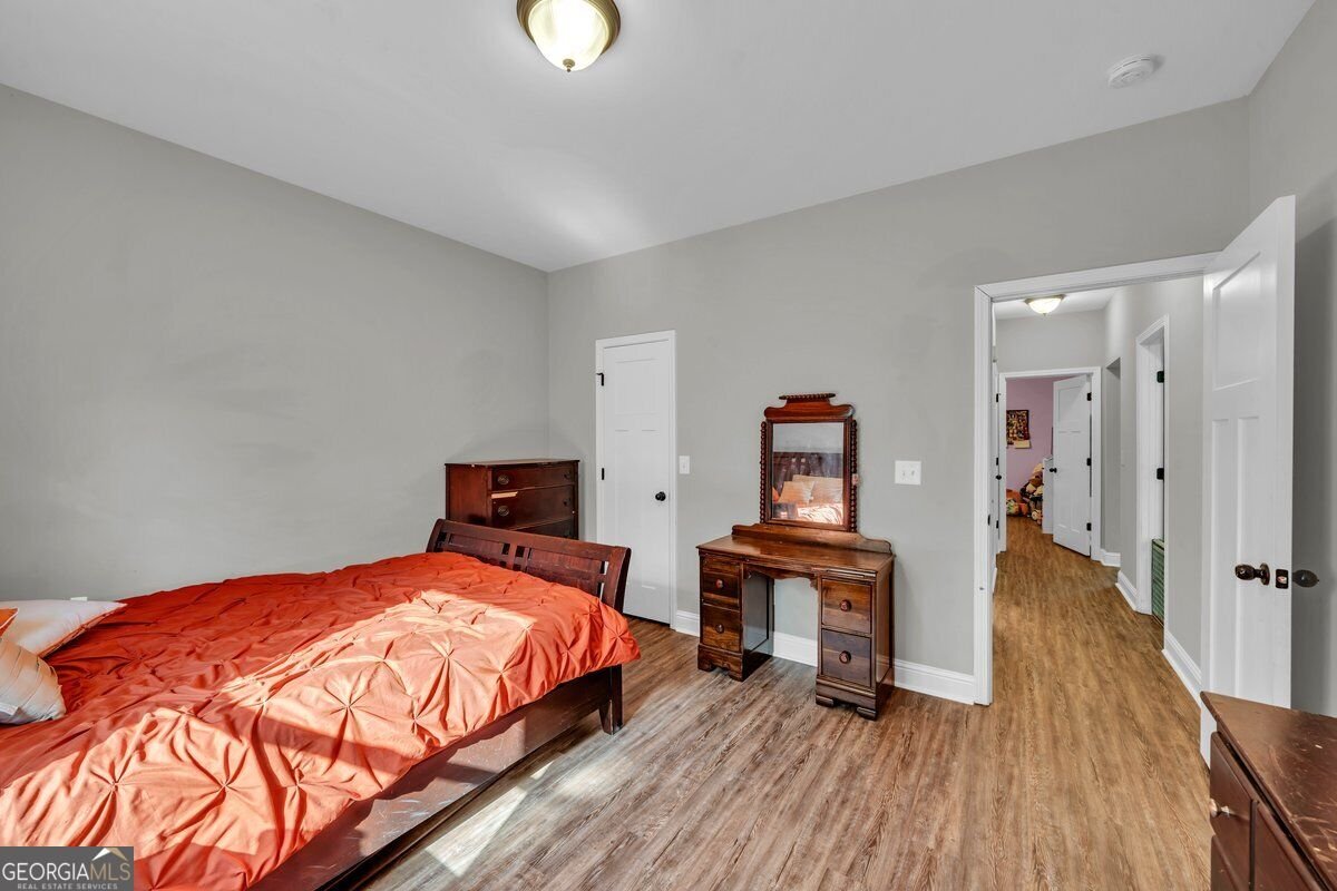 1466 Zellner Road Forsyth - Photo 22