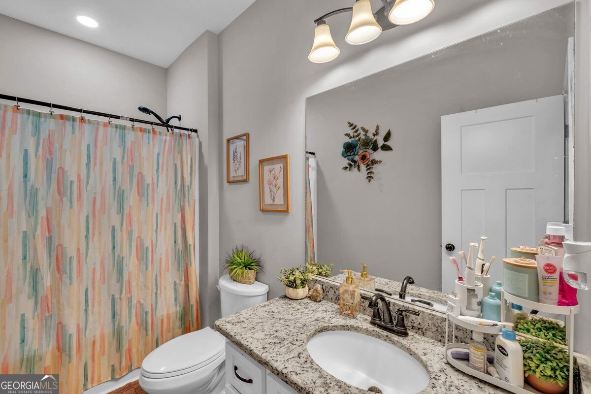 1466 Zellner Road Forsyth - Photo 23