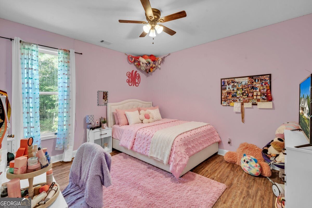 1466 Zellner Road Forsyth - Photo 24