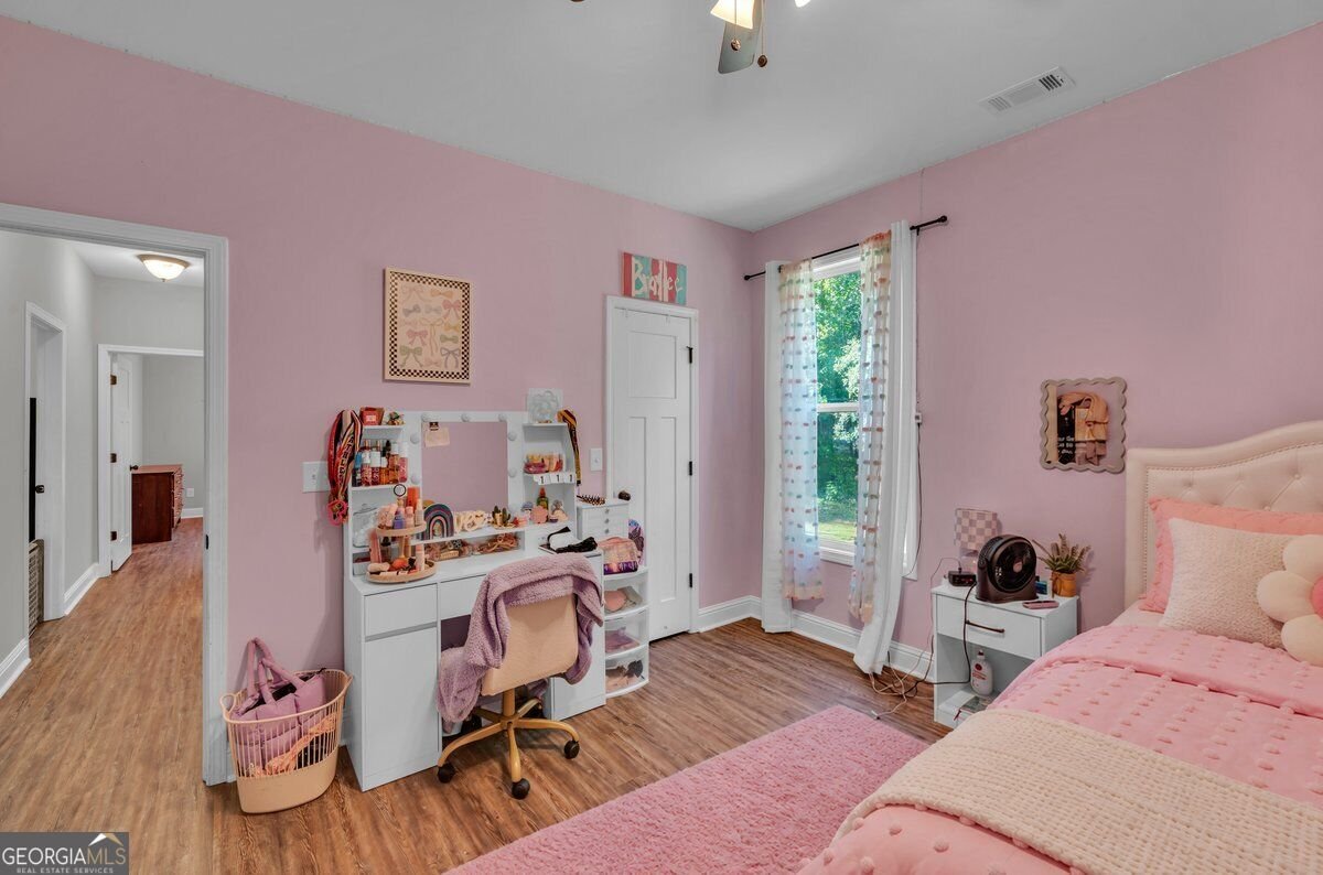 1466 Zellner Road Forsyth - Photo 25