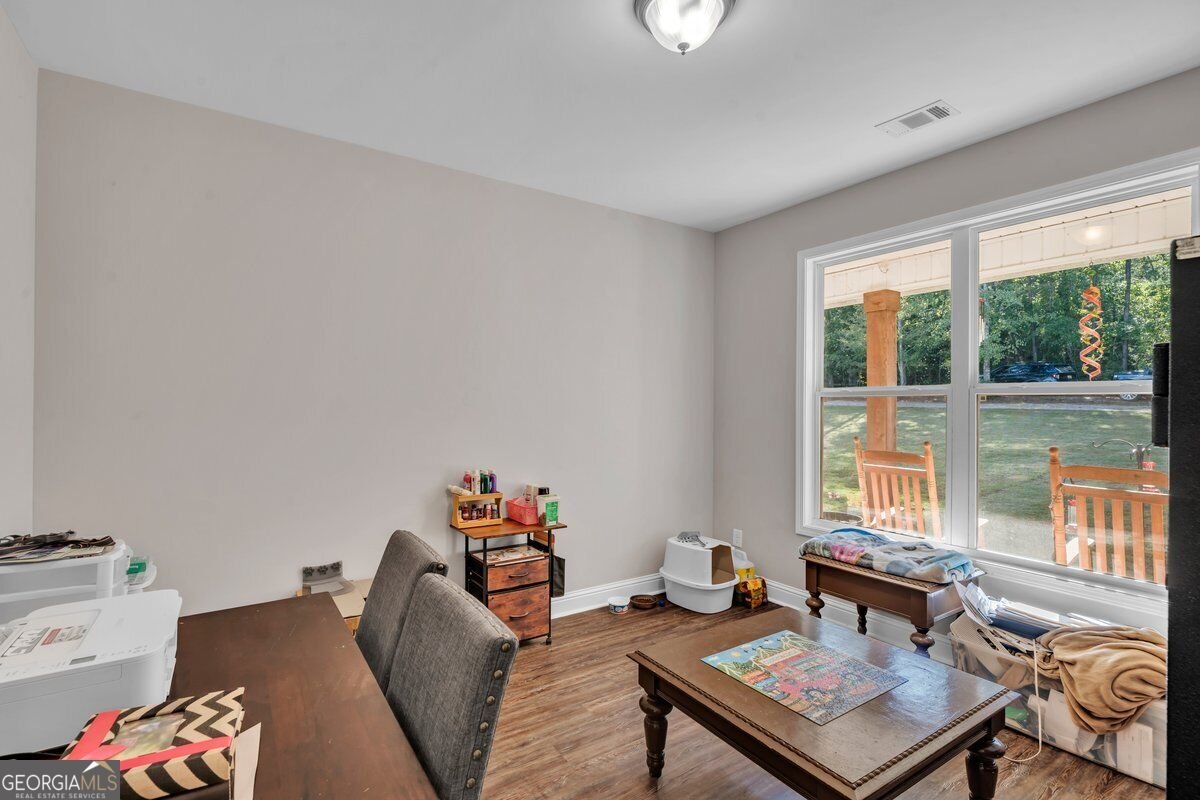 1466 Zellner Road Forsyth - Photo 26