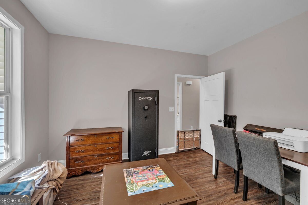 1466 Zellner Road Forsyth - Photo 27