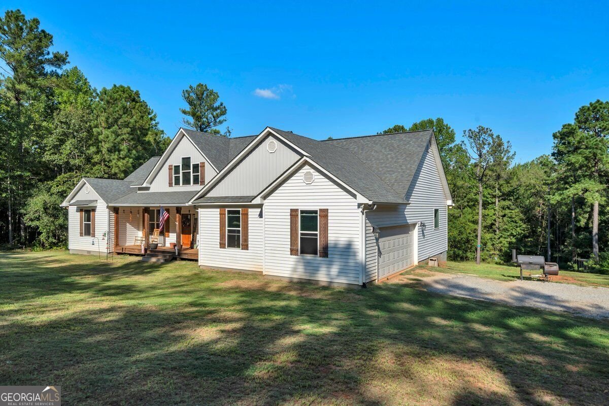 1466 Zellner Road Forsyth - Photo 28