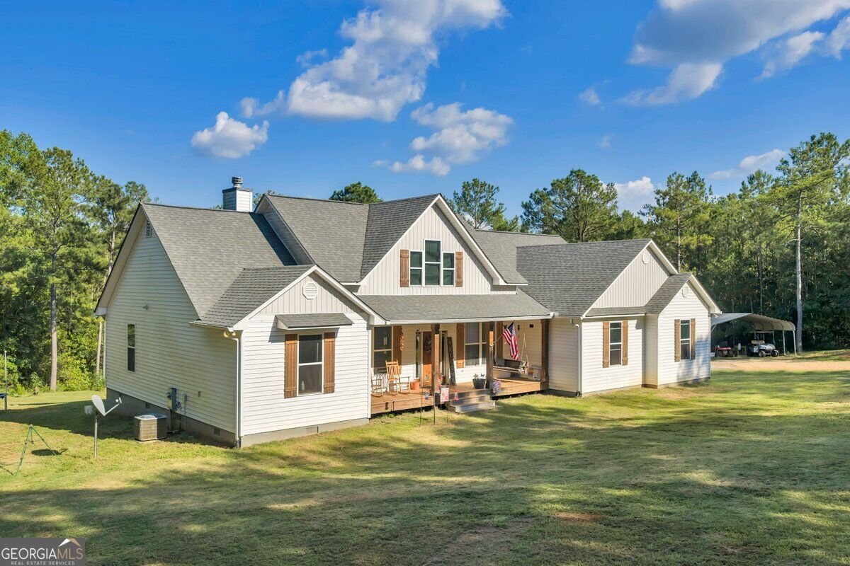 1466 Zellner Road Forsyth - Photo 29