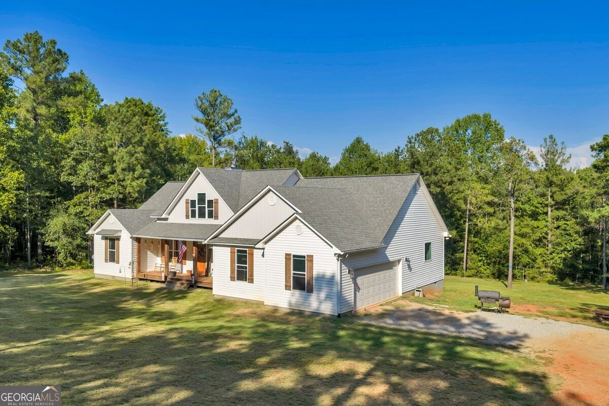 1466 Zellner Road Forsyth - Photo 30