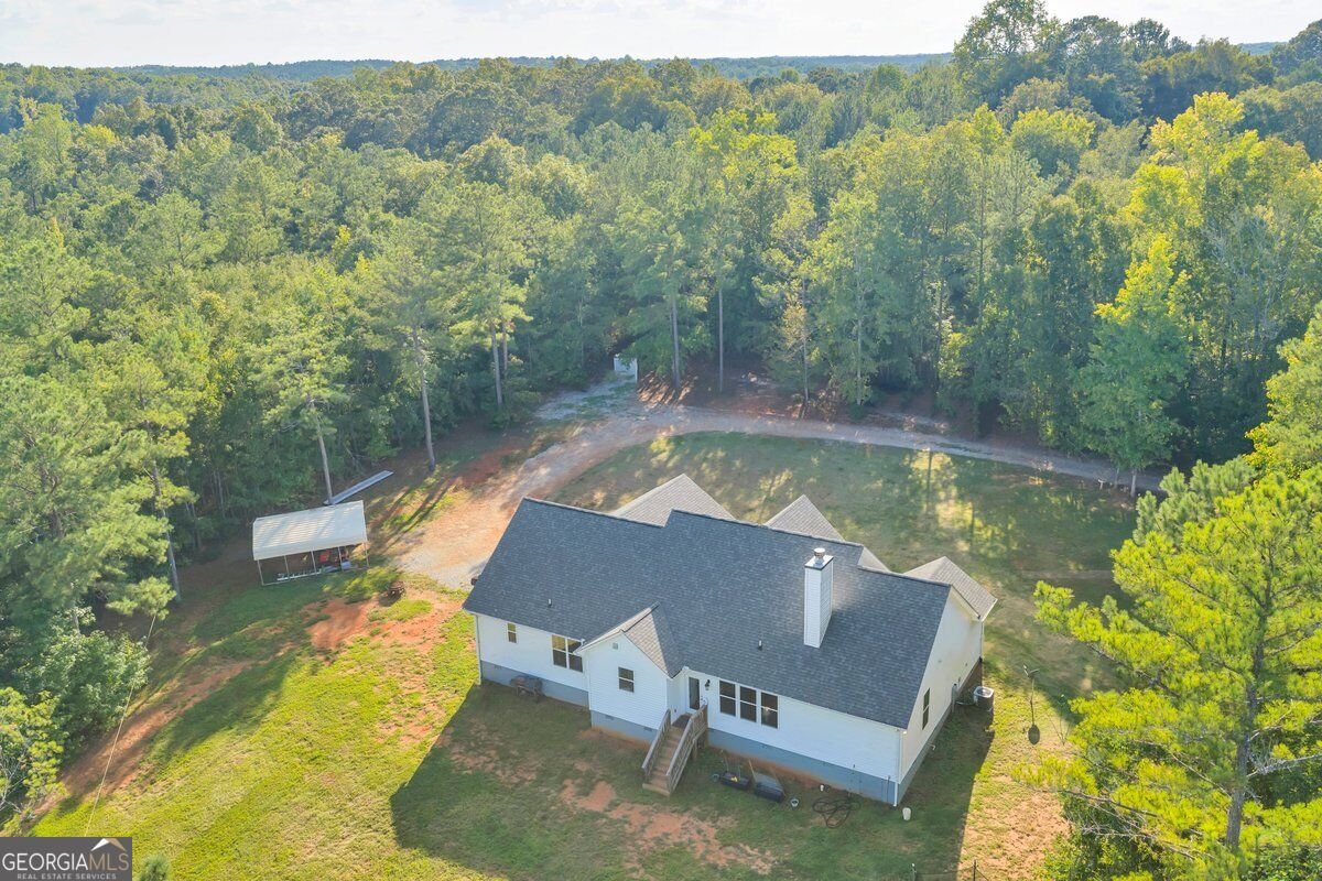 1466 Zellner Road Forsyth - Photo 35