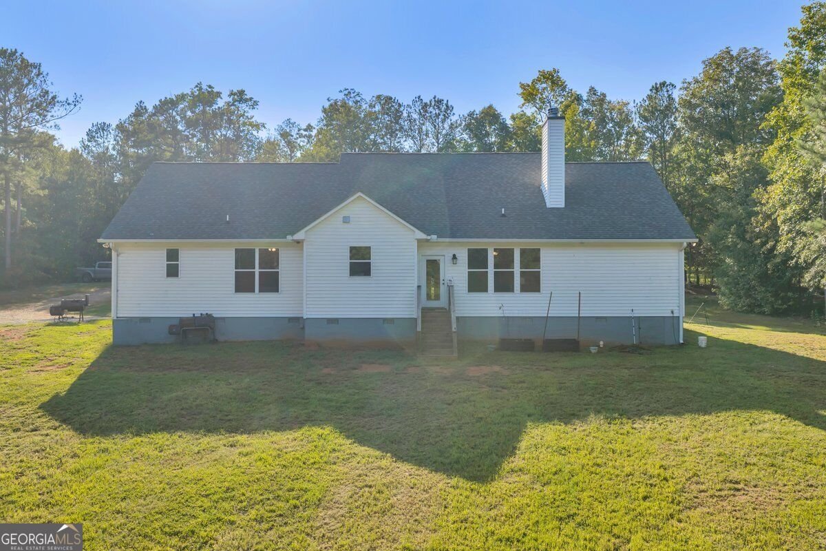 1466 Zellner Road Forsyth - Photo 36