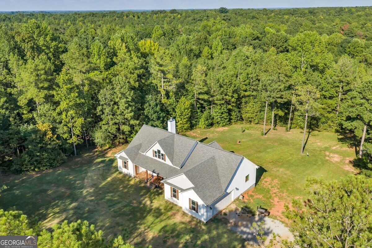 1466 Zellner Road Forsyth - Photo 38