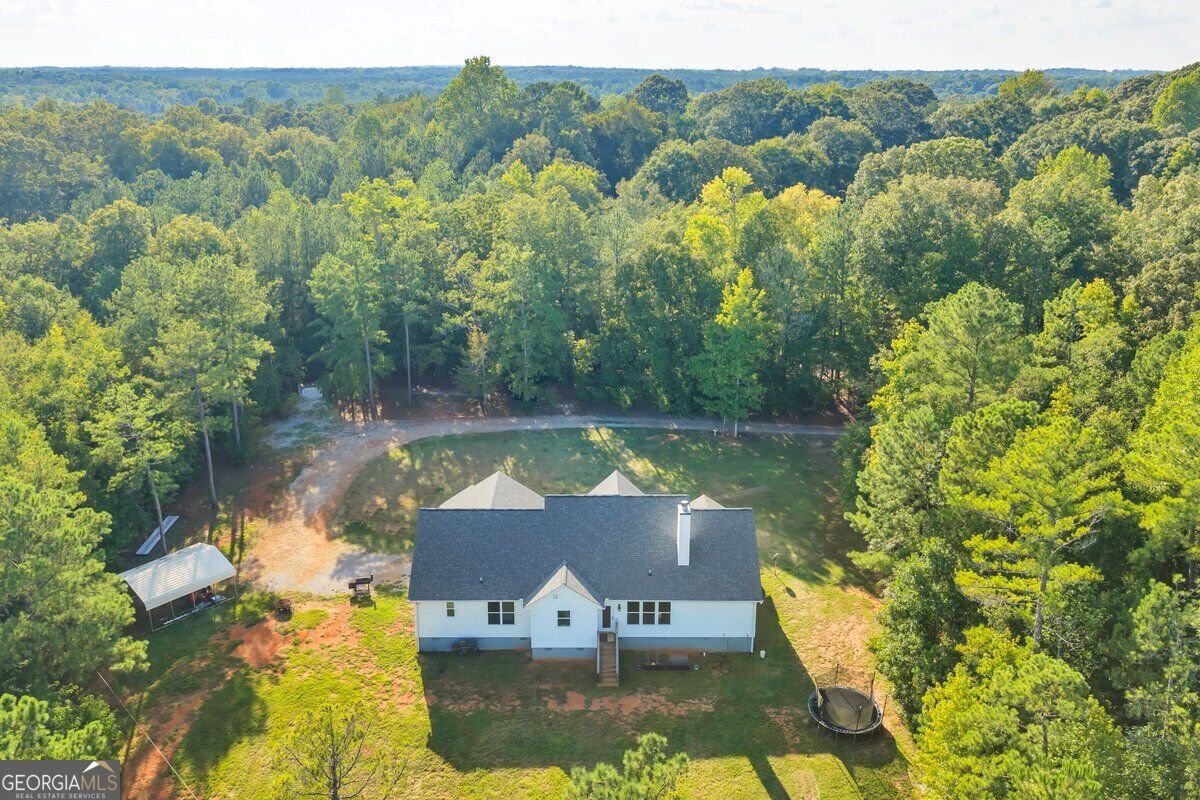 1466 Zellner Road Forsyth - Photo 40